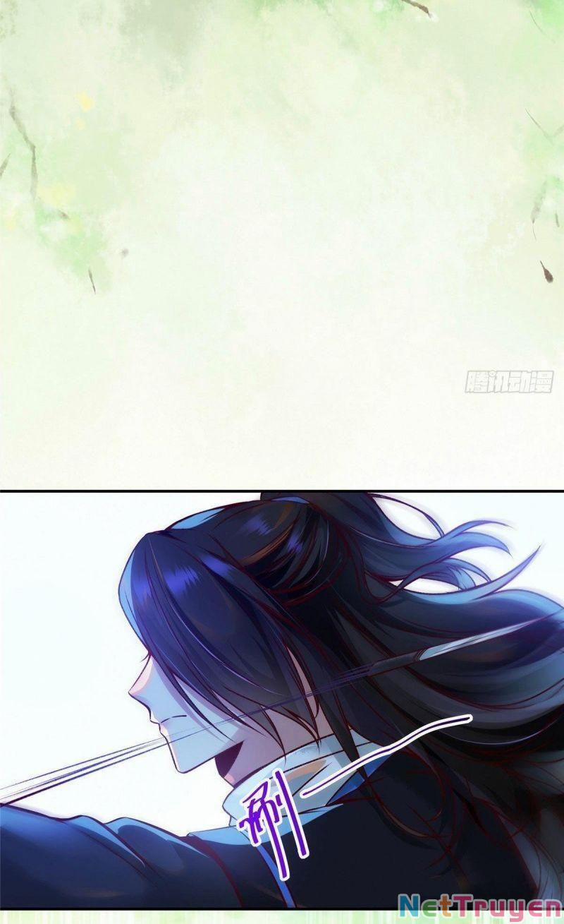 Nghịch Thiên Thần Phi Chí Thượng 26 trang 20