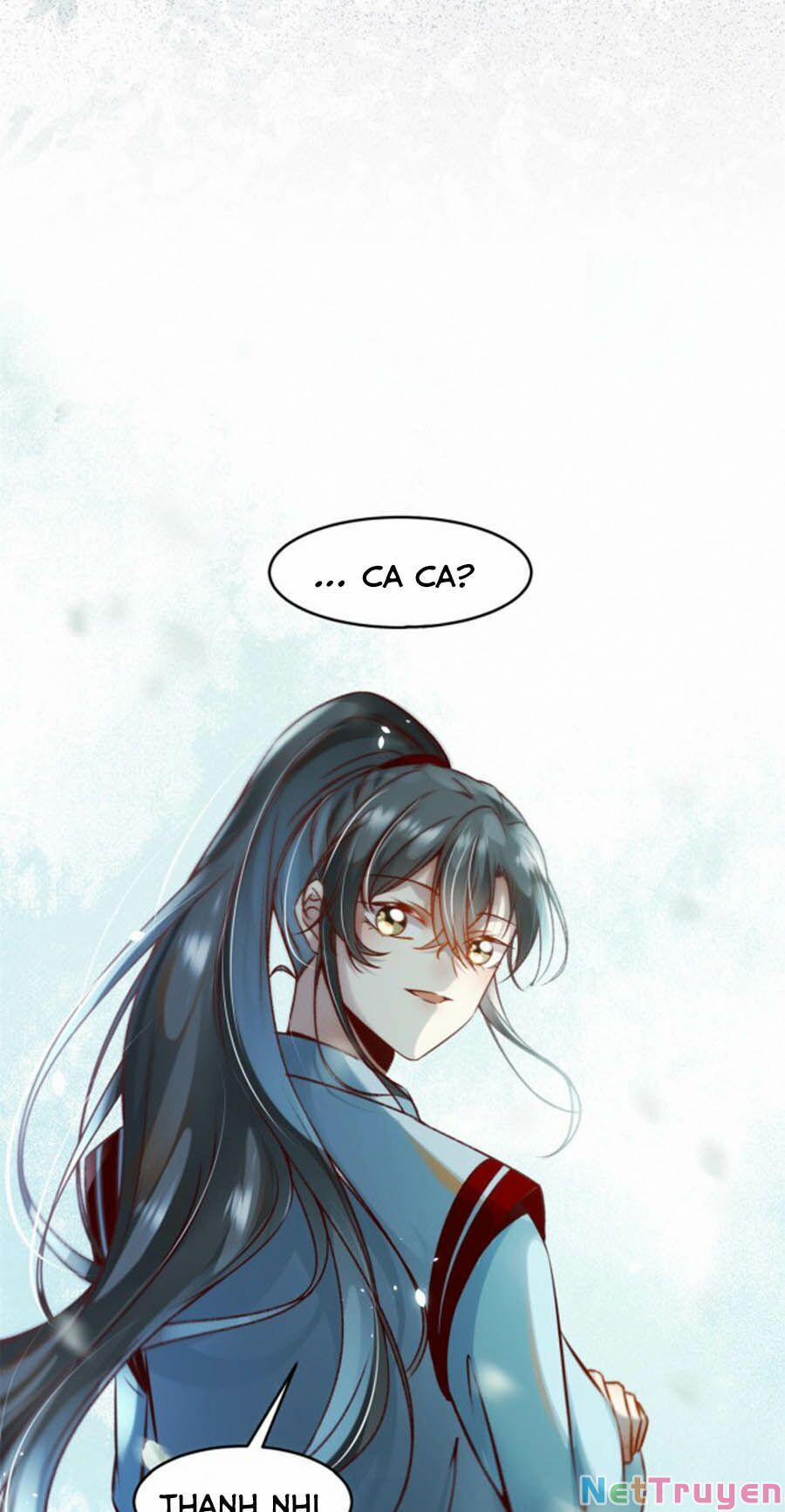 Nghịch Thiên Thần Phi Chí Thượng 34 trang 12