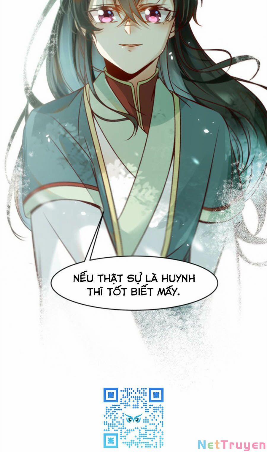 Nghịch Thiên Thần Phi Chí Thượng 34 trang 27