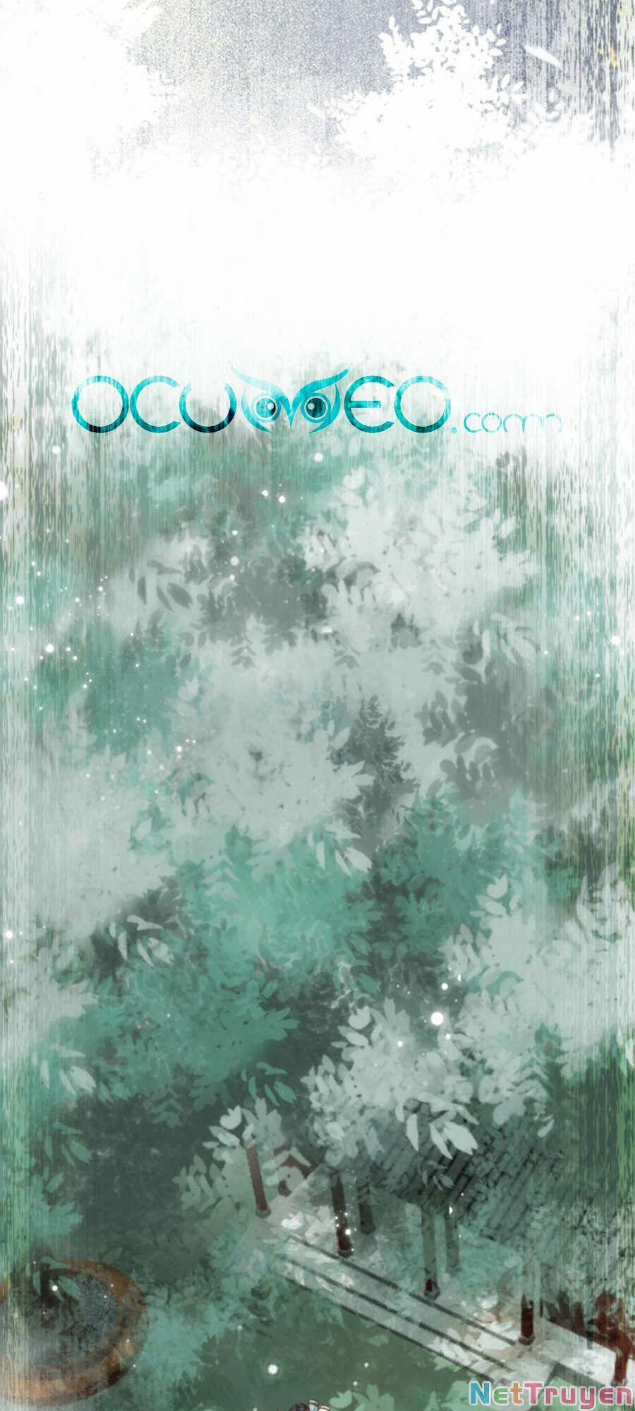 Nghịch Thiên Thần Phi Chí Thượng 34 trang 9