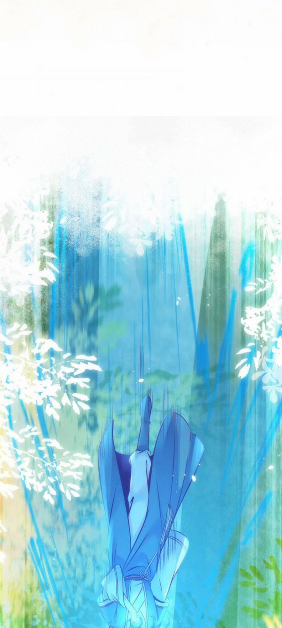 Nghịch Thiên Thần Phi Chí Thượng 39 trang 17