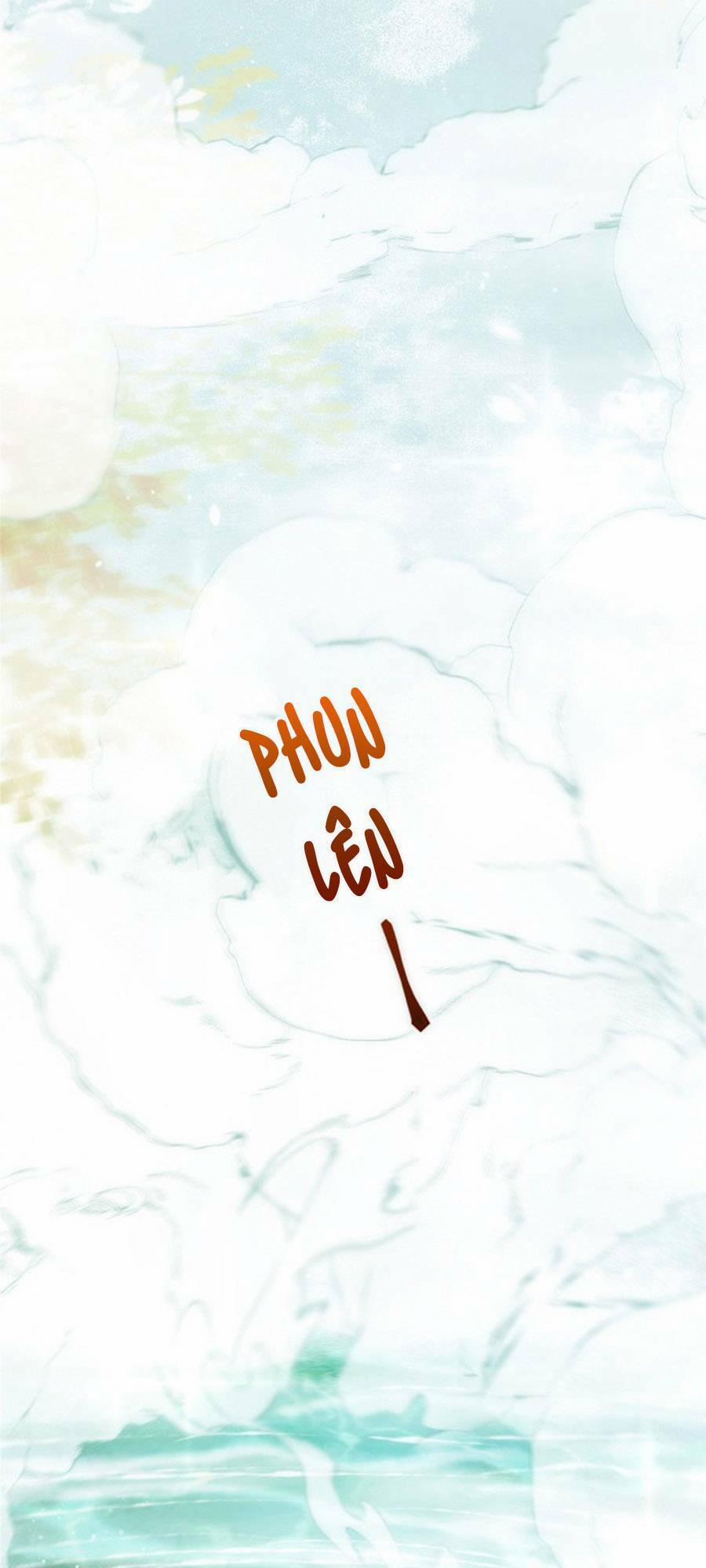 Nghịch Thiên Thần Phi Chí Thượng 39 trang 25