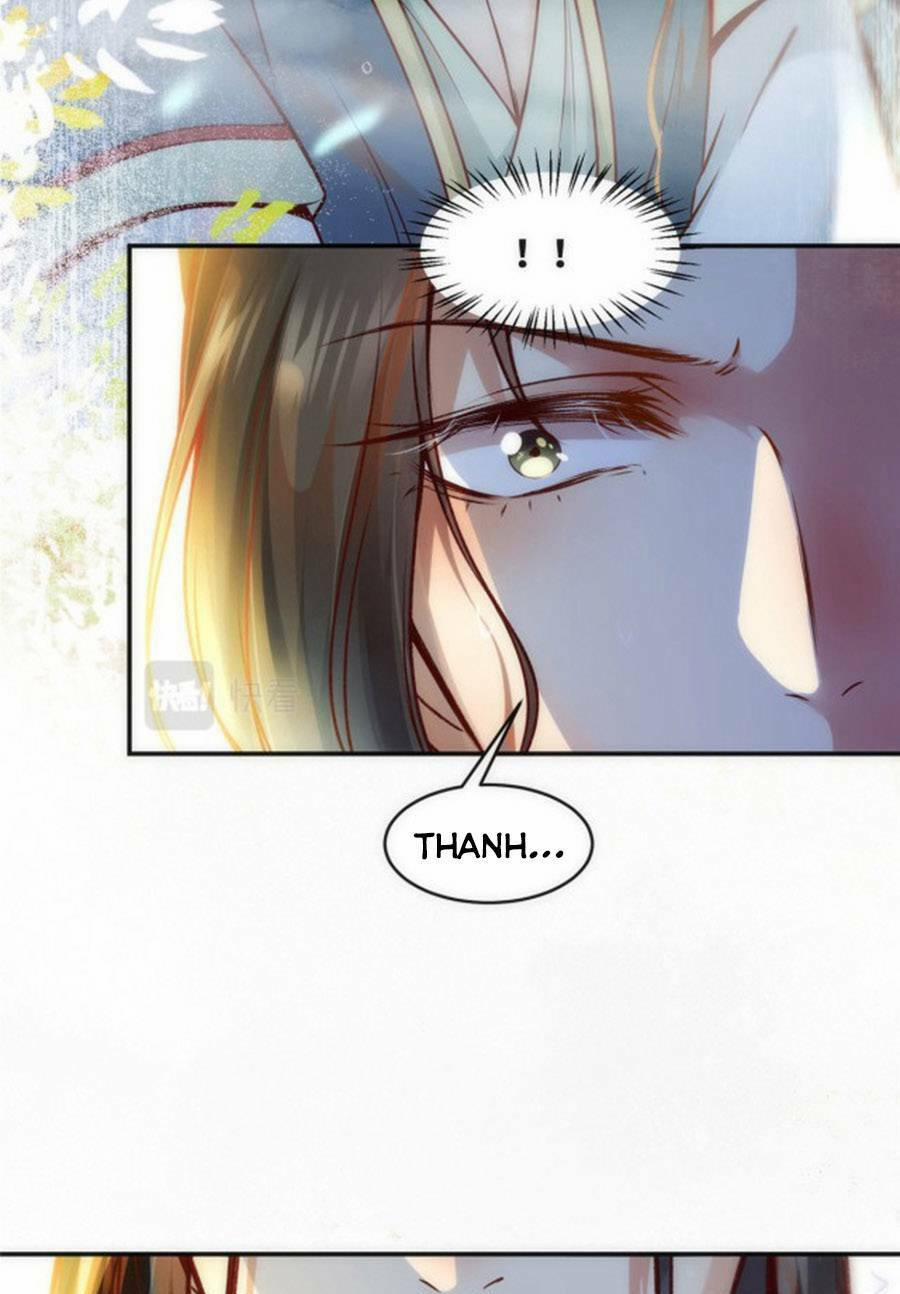 Nghịch Thiên Thần Phi Chí Thượng 39 trang 31