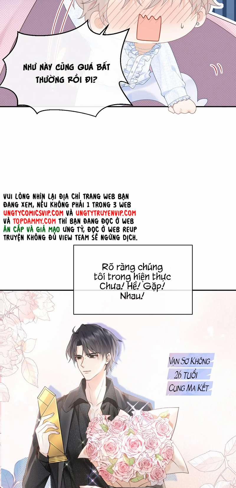 Nghiêm Cấm Bịa Đặt Tin Đồn 1 trang 11