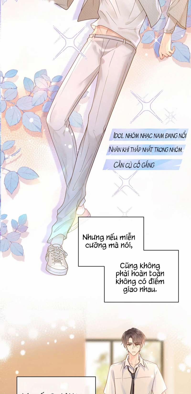 Nghiêm Cấm Bịa Đặt Tin Đồn 1 trang 13