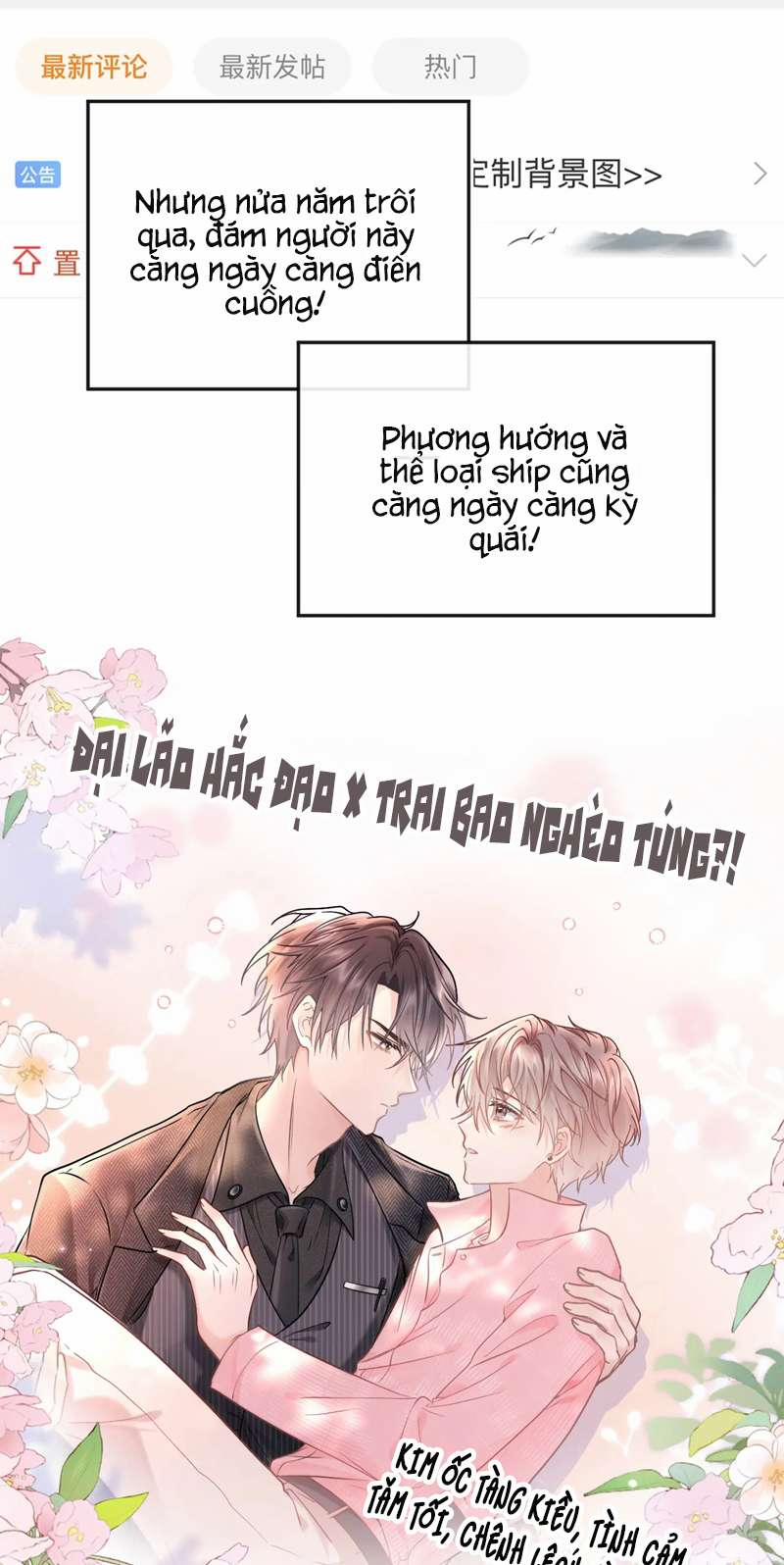 Nghiêm Cấm Bịa Đặt Tin Đồn 1 trang 17