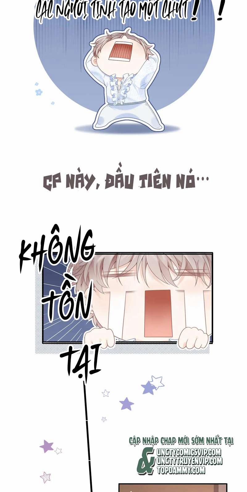 Nghiêm Cấm Bịa Đặt Tin Đồn 1 trang 21