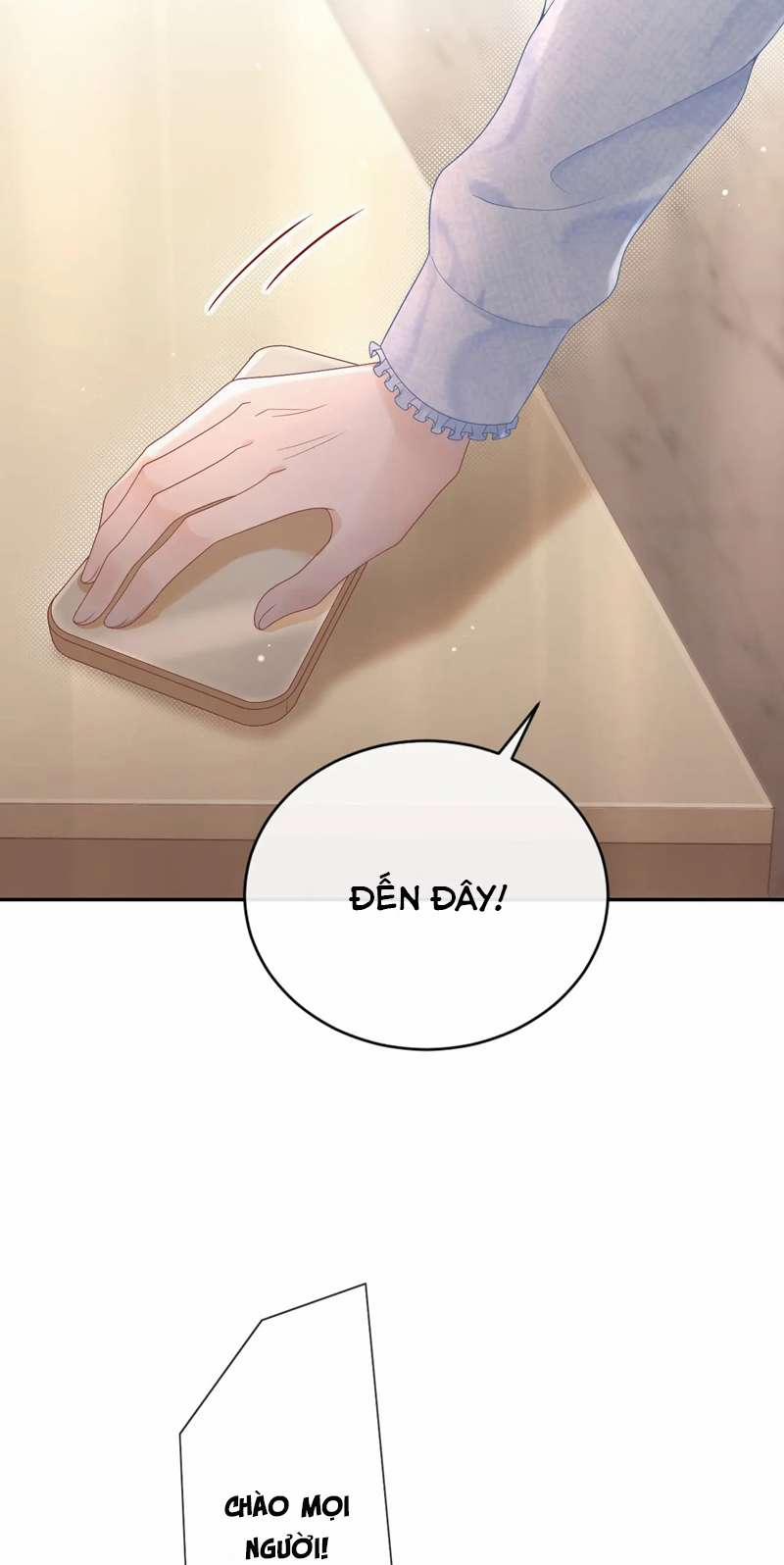 Nghiêm Cấm Bịa Đặt Tin Đồn 1 trang 23