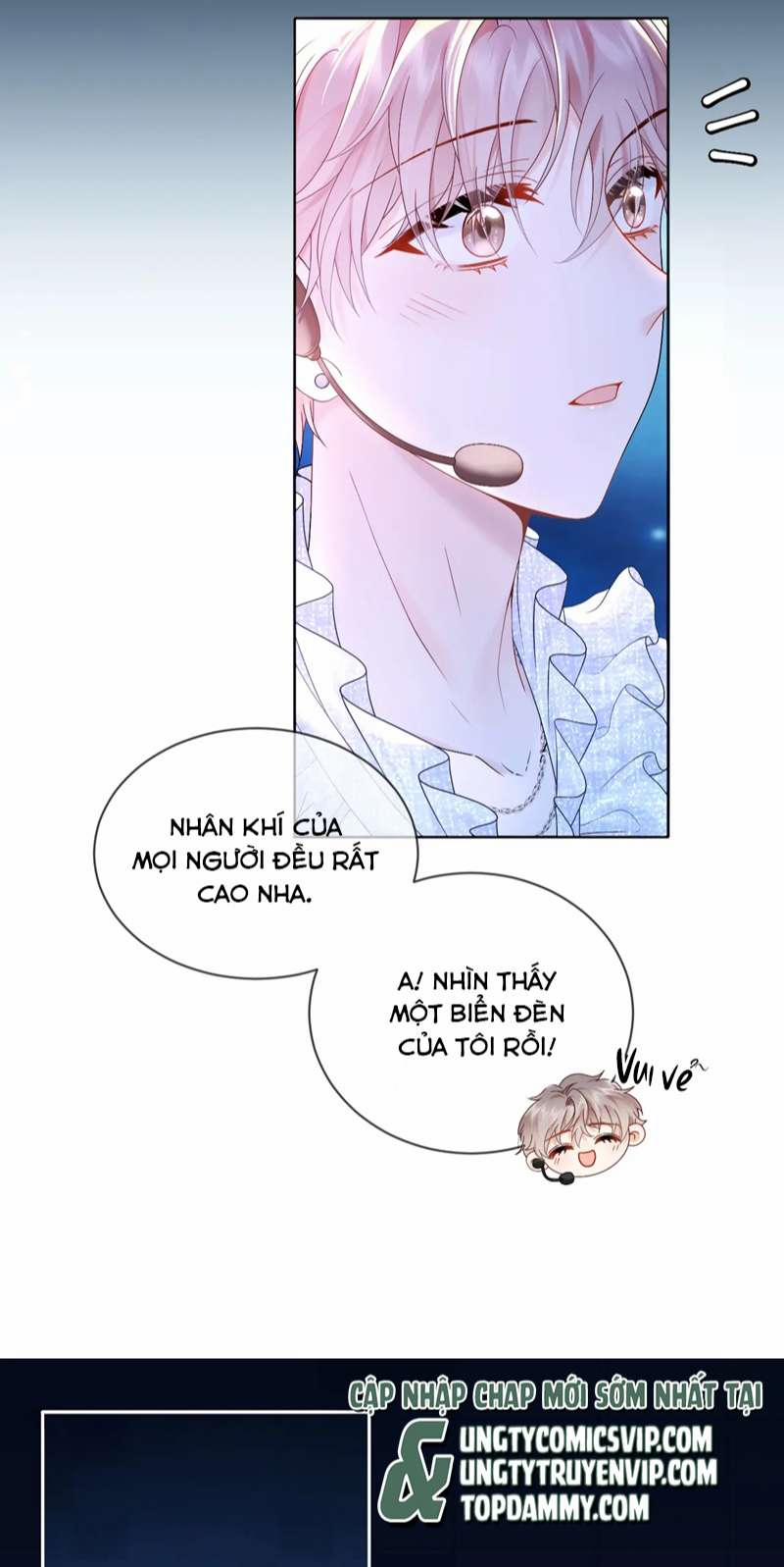 Nghiêm Cấm Bịa Đặt Tin Đồn 1 trang 27