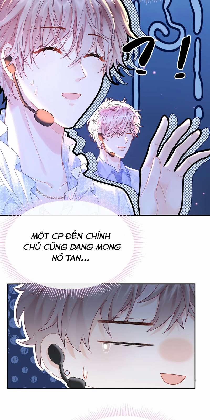 Nghiêm Cấm Bịa Đặt Tin Đồn 1 trang 29