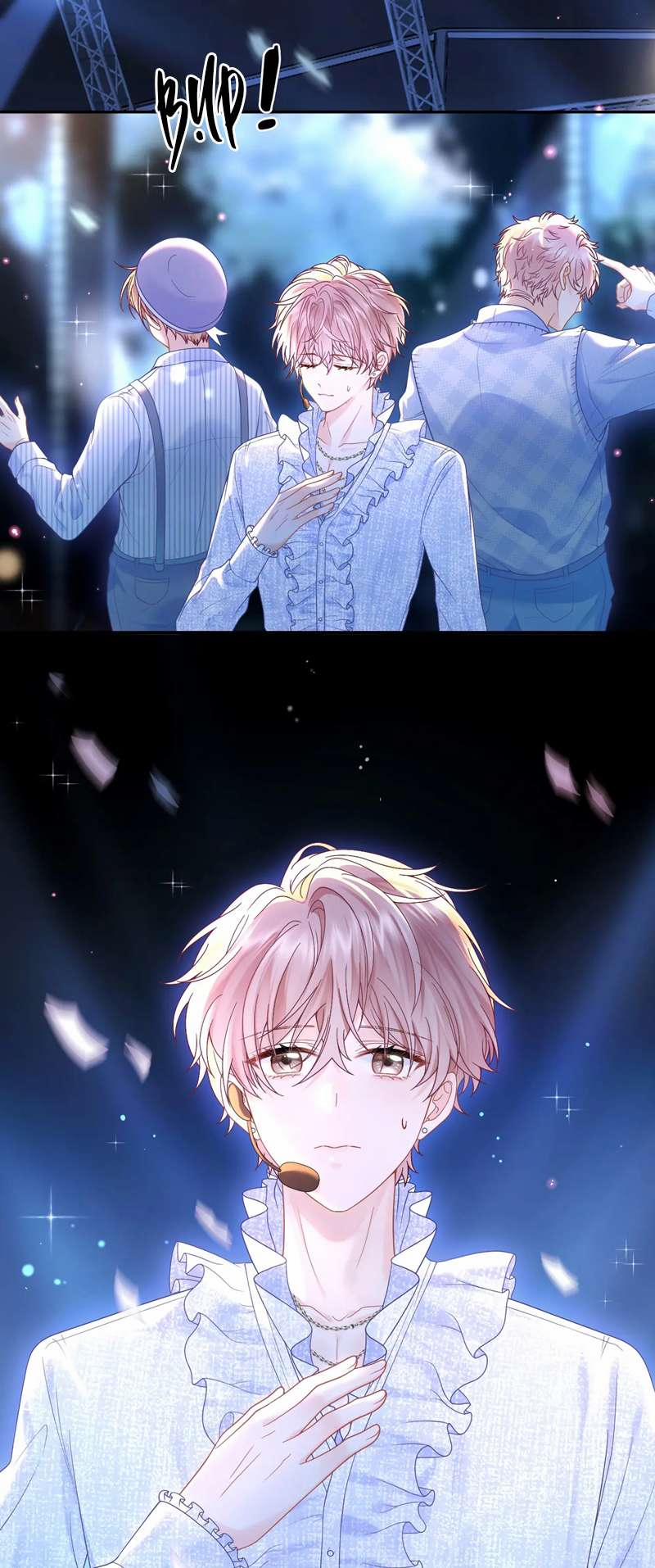 Nghiêm Cấm Bịa Đặt Tin Đồn 1 trang 31