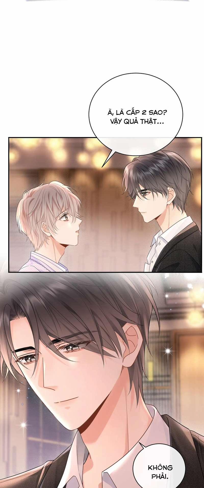 Nghiêm Cấm Bịa Đặt Tin Đồn 1 trang 33