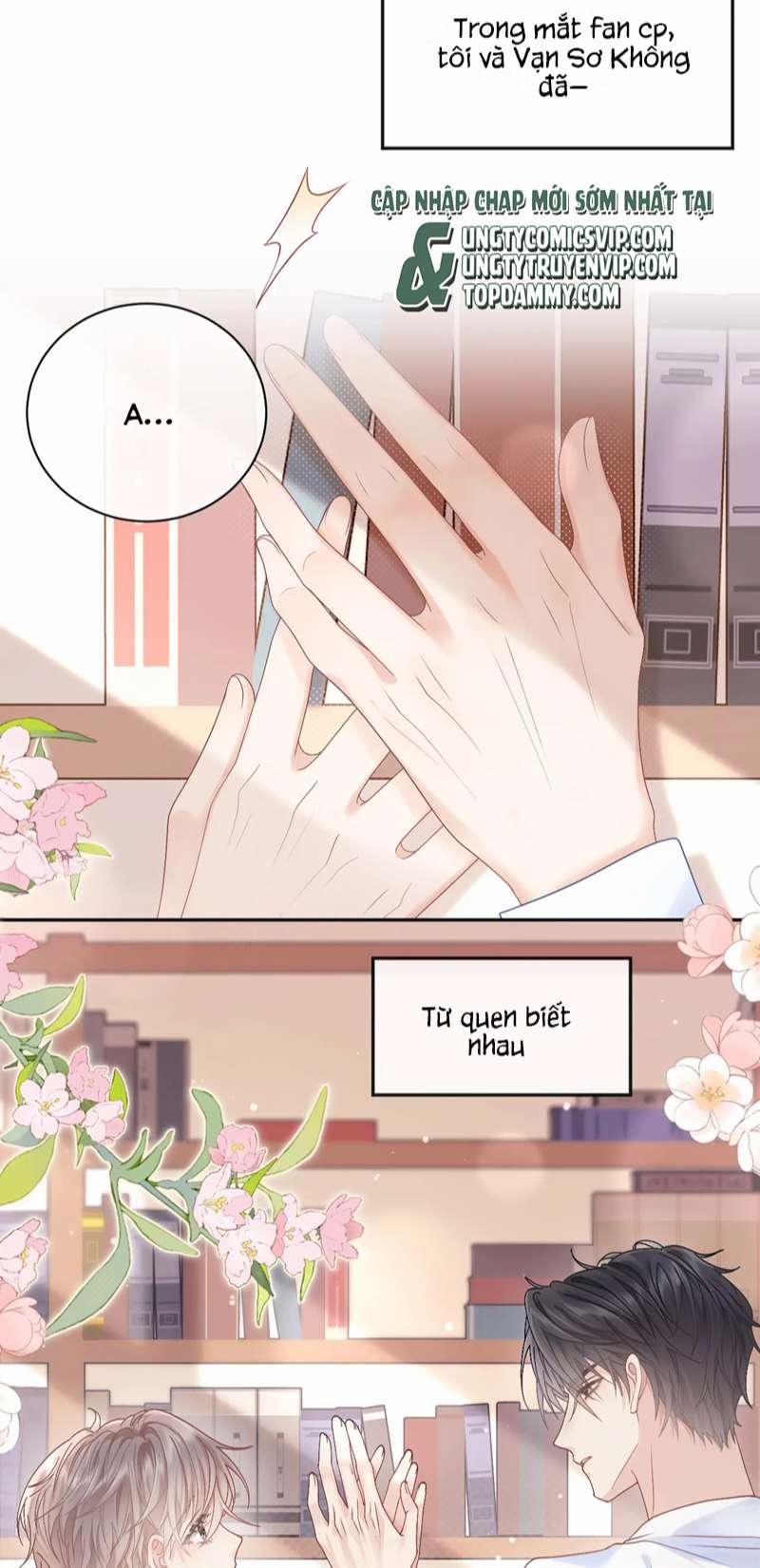 Nghiêm Cấm Bịa Đặt Tin Đồn 1 trang 8