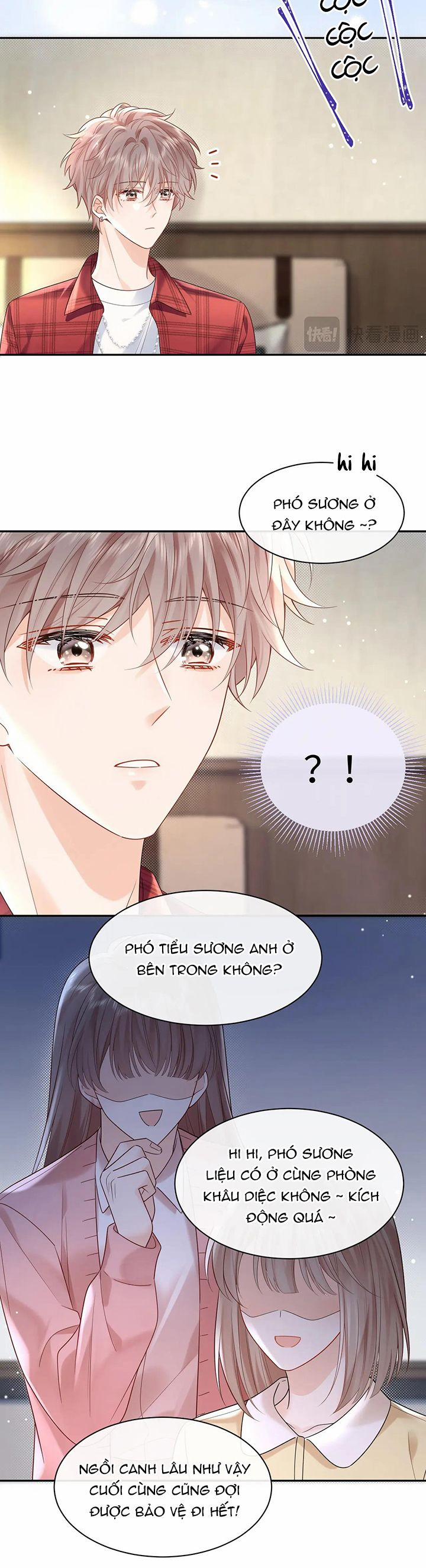 Nghiêm Cấm Bịa Đặt Tin Đồn 10 trang 10