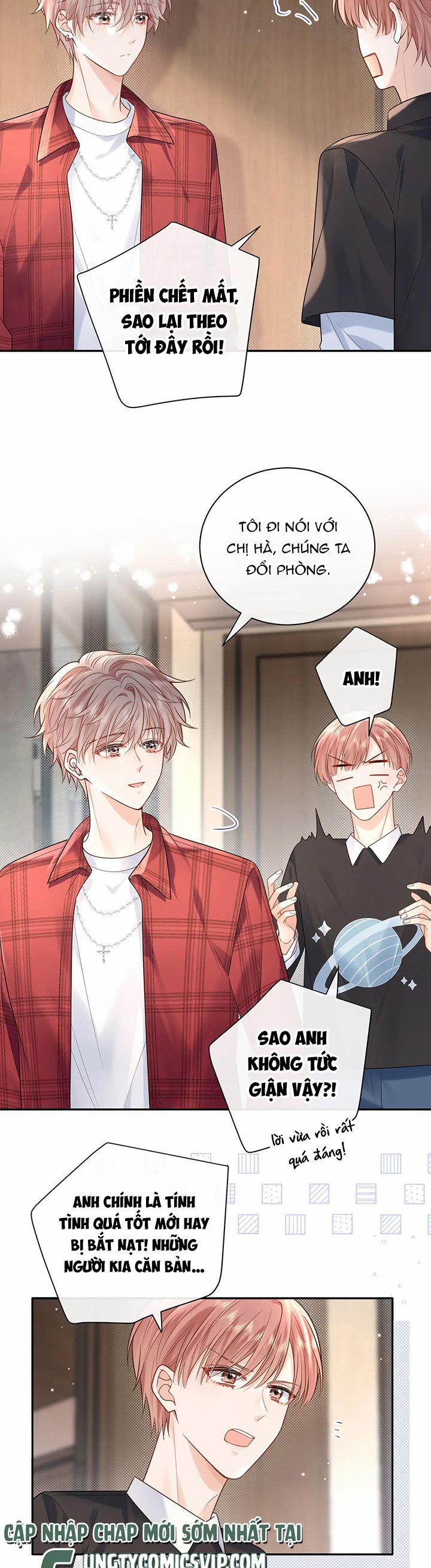 Nghiêm Cấm Bịa Đặt Tin Đồn 10 trang 14