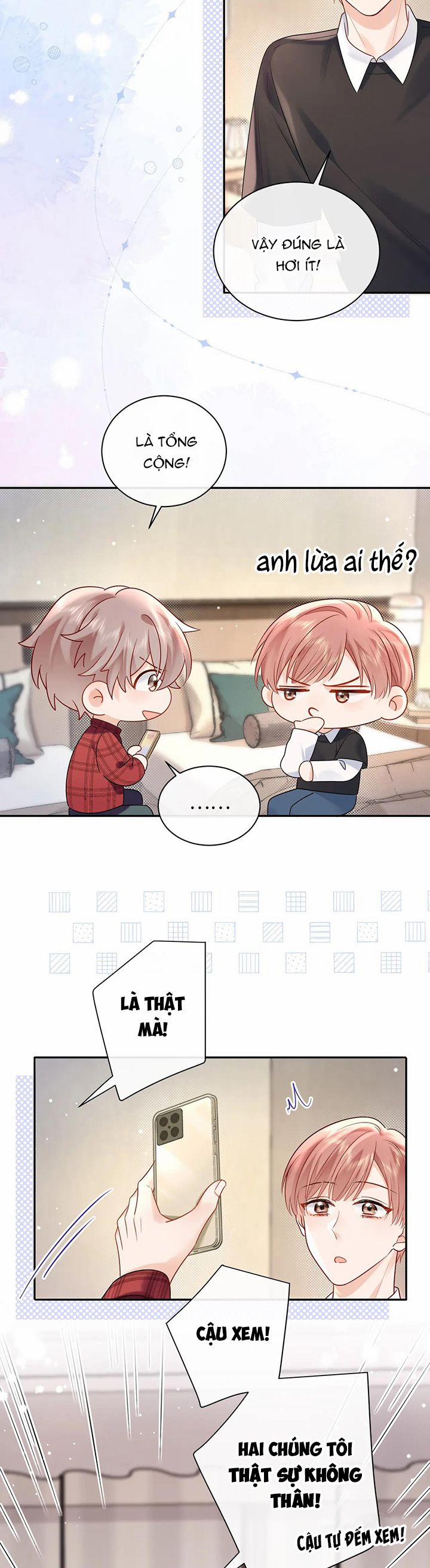 Nghiêm Cấm Bịa Đặt Tin Đồn 10 trang 19