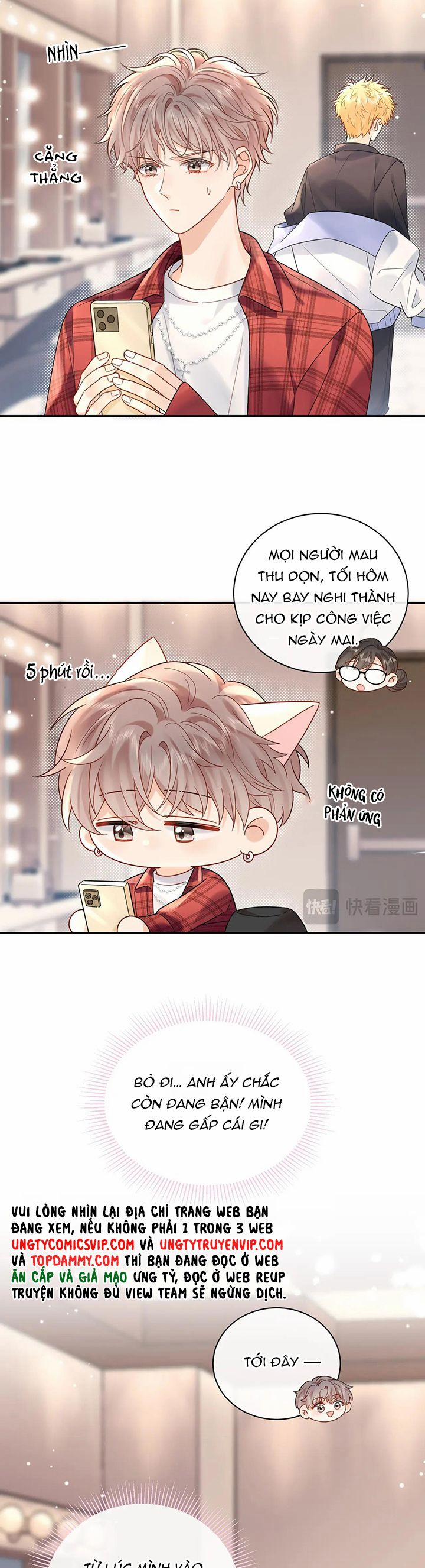 Nghiêm Cấm Bịa Đặt Tin Đồn 10 trang 2