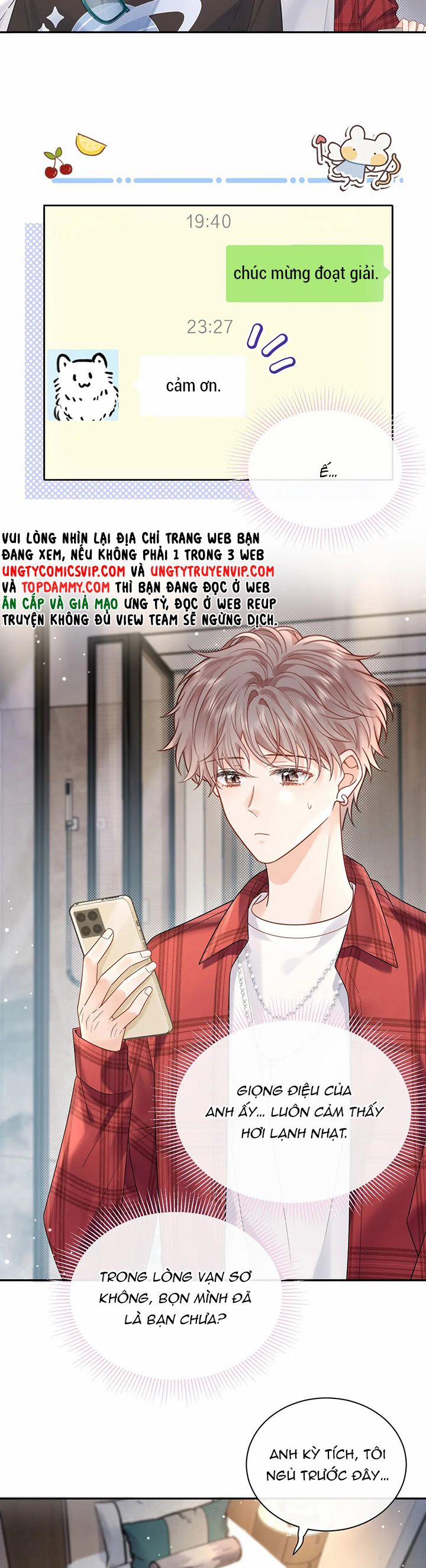 Nghiêm Cấm Bịa Đặt Tin Đồn 10 trang 6