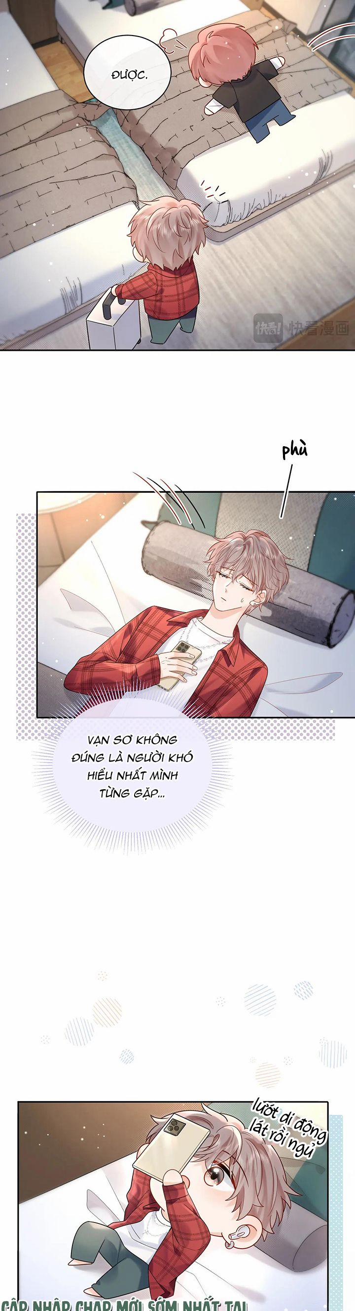 Nghiêm Cấm Bịa Đặt Tin Đồn 10 trang 7