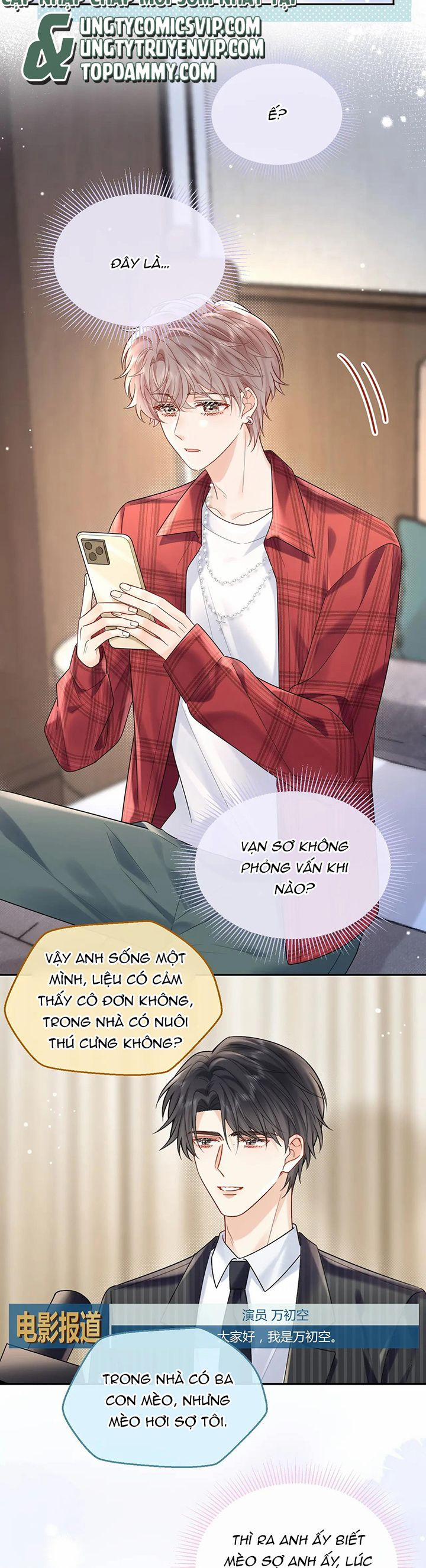 Nghiêm Cấm Bịa Đặt Tin Đồn 10 trang 8