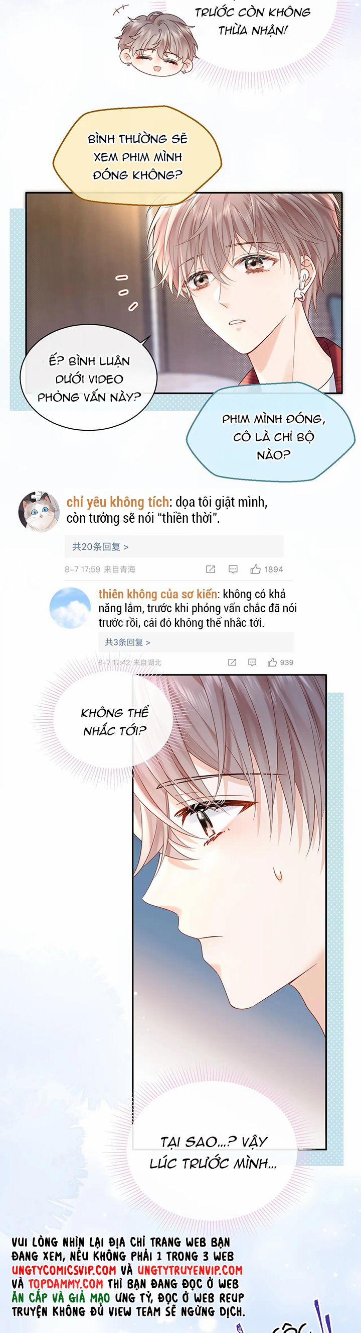 Nghiêm Cấm Bịa Đặt Tin Đồn 10 trang 9