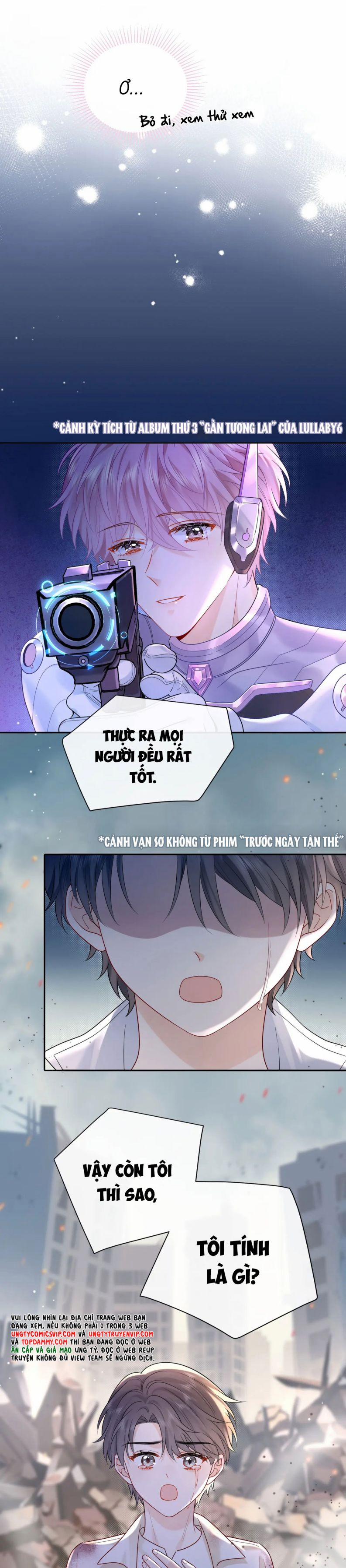 Nghiêm Cấm Bịa Đặt Tin Đồn 11 trang 10