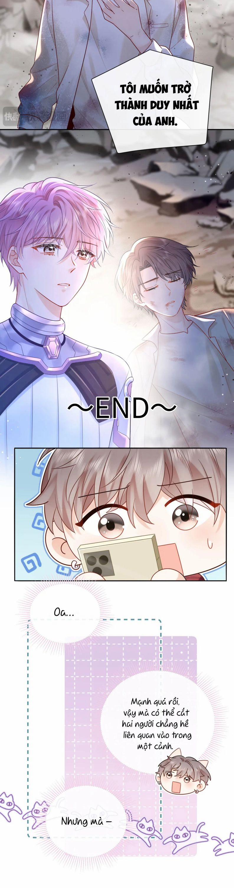 Nghiêm Cấm Bịa Đặt Tin Đồn 11 trang 11