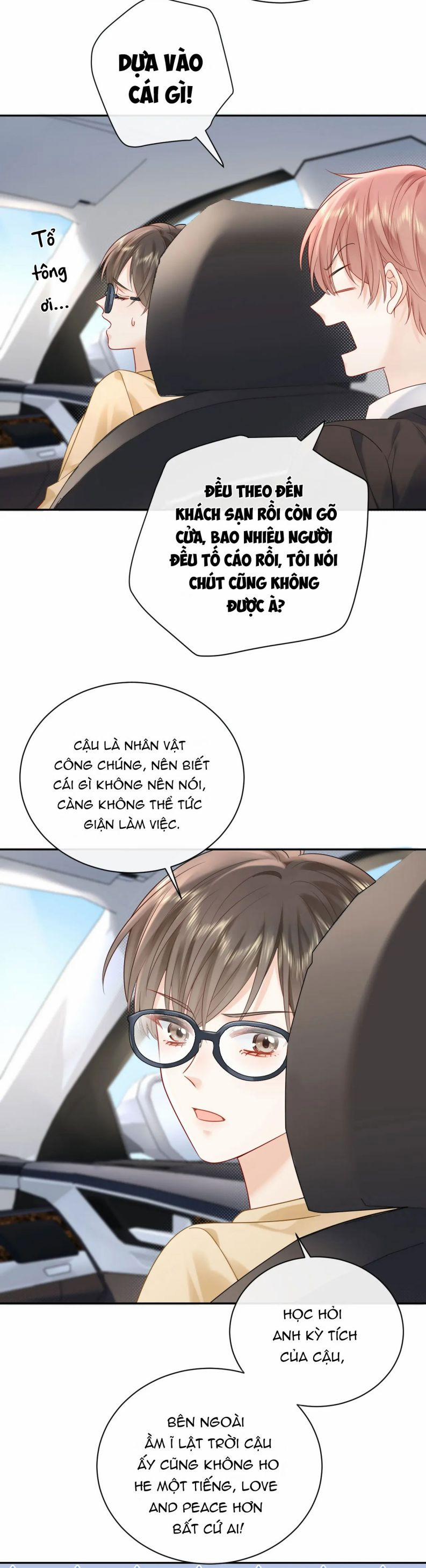 Nghiêm Cấm Bịa Đặt Tin Đồn 11 trang 13