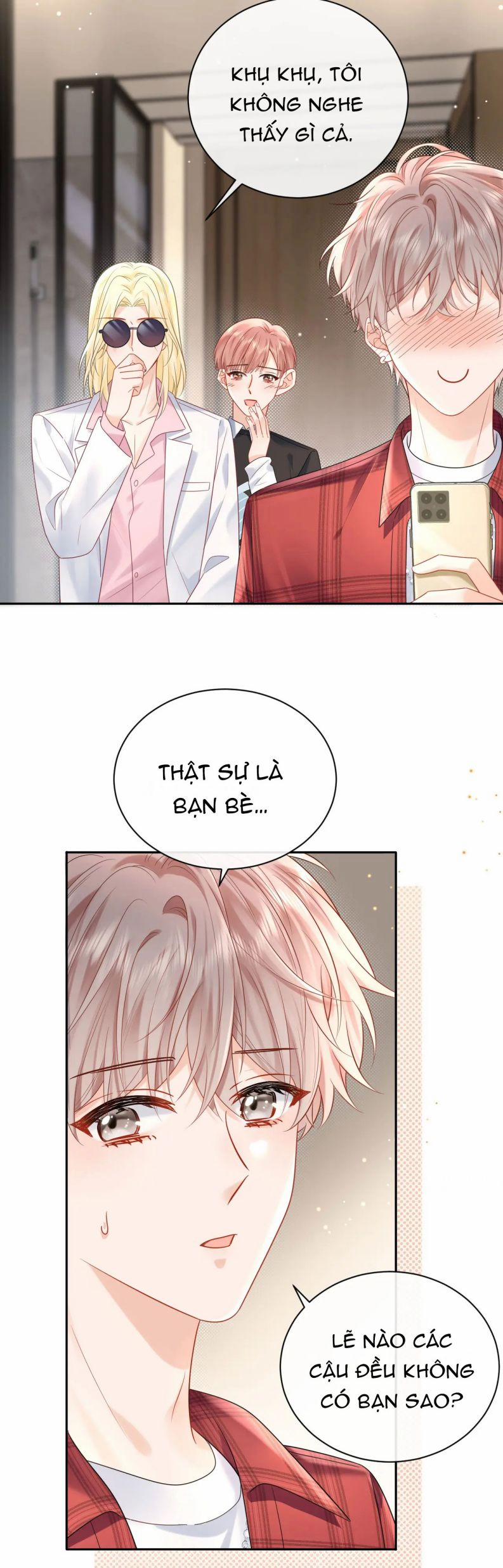 Nghiêm Cấm Bịa Đặt Tin Đồn 11 trang 7