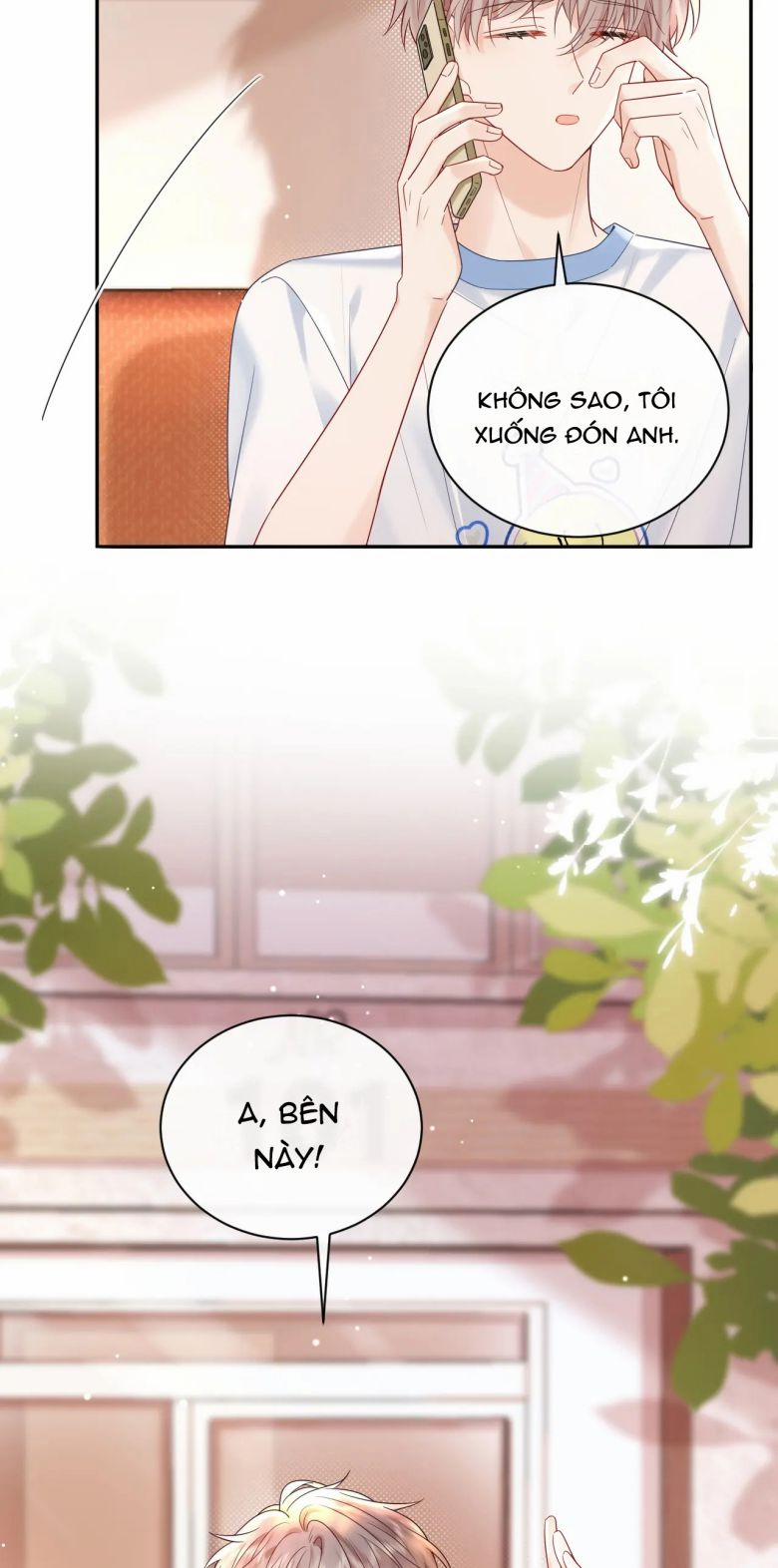 Nghiêm Cấm Bịa Đặt Tin Đồn 12 trang 10