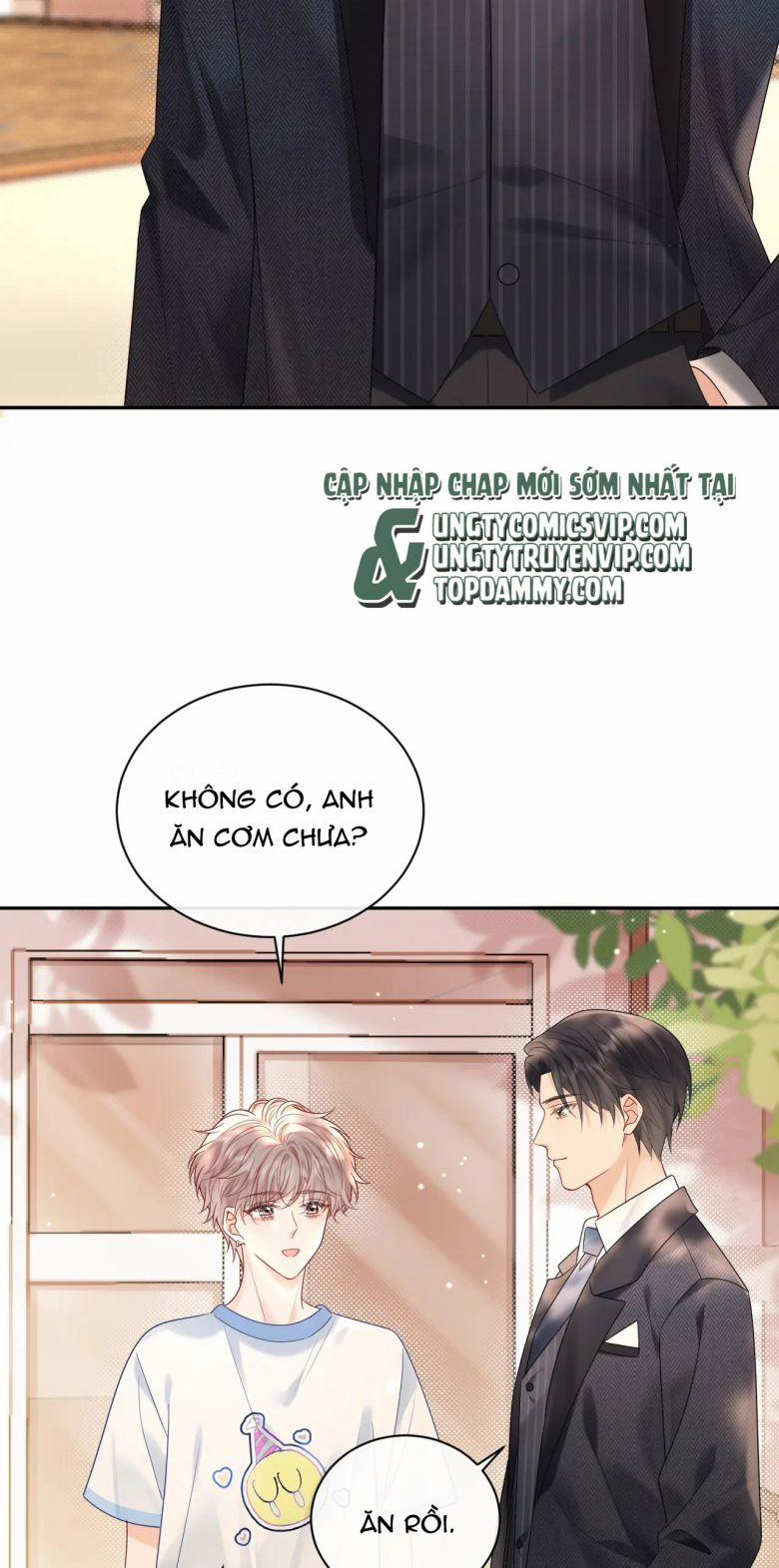 Nghiêm Cấm Bịa Đặt Tin Đồn 12 trang 12