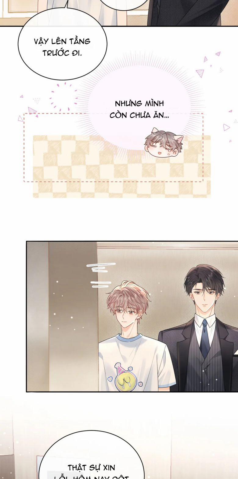 Nghiêm Cấm Bịa Đặt Tin Đồn 12 trang 13