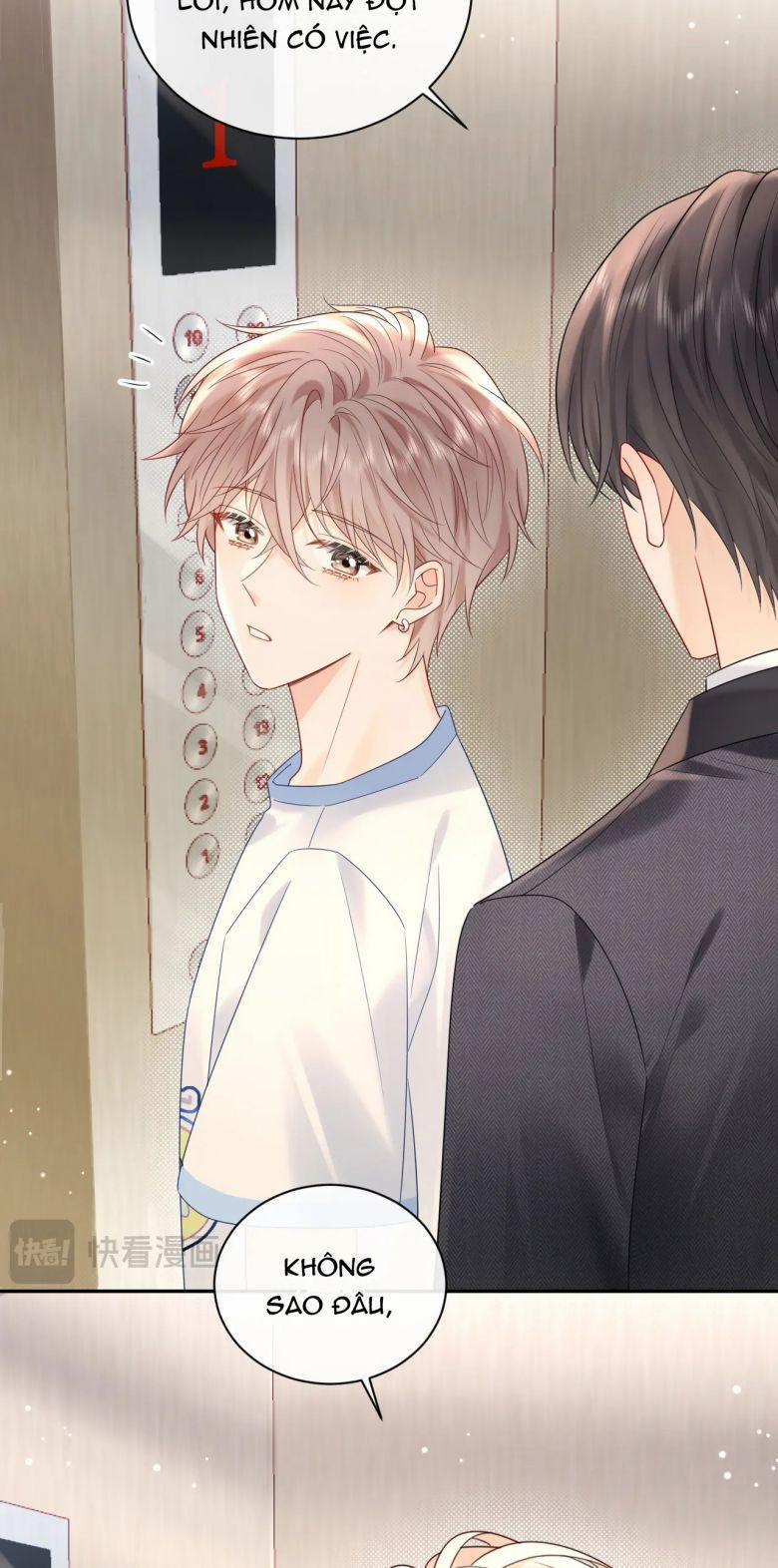 Nghiêm Cấm Bịa Đặt Tin Đồn 12 trang 14