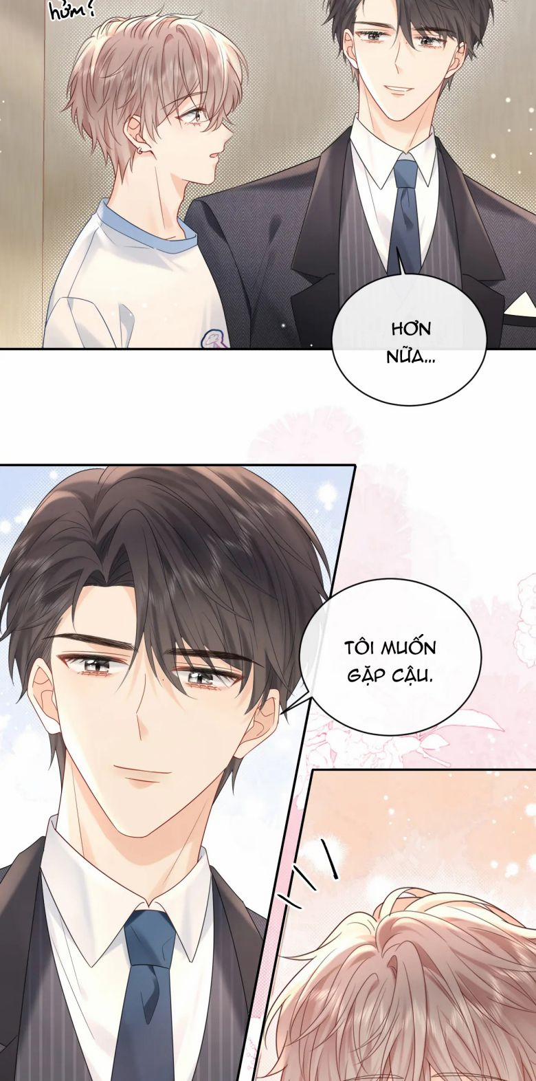 Nghiêm Cấm Bịa Đặt Tin Đồn 12 trang 16