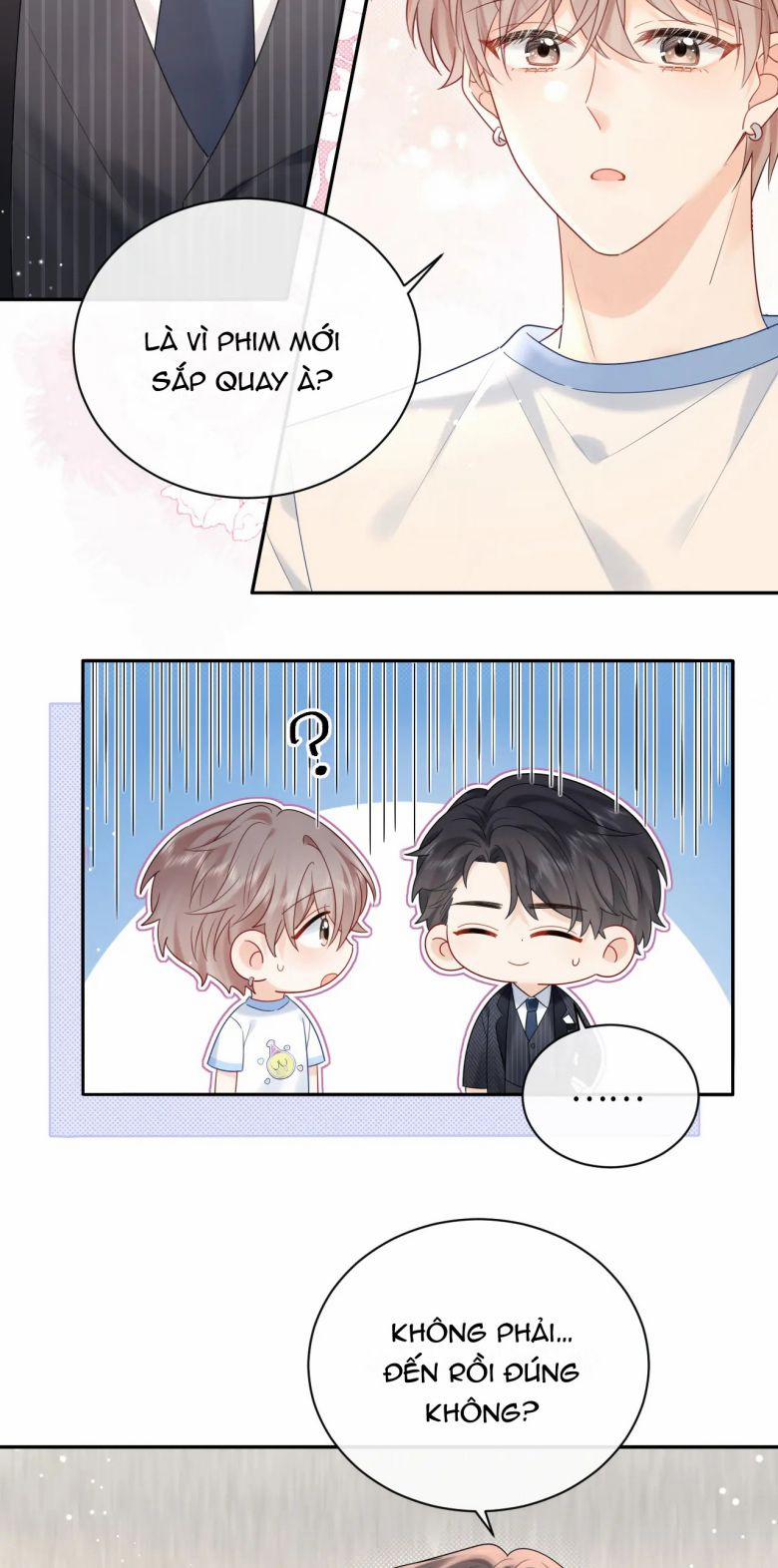 Nghiêm Cấm Bịa Đặt Tin Đồn 12 trang 17