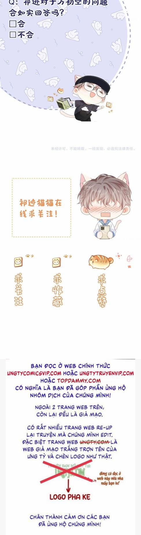 Nghiêm Cấm Bịa Đặt Tin Đồn 12 trang 38