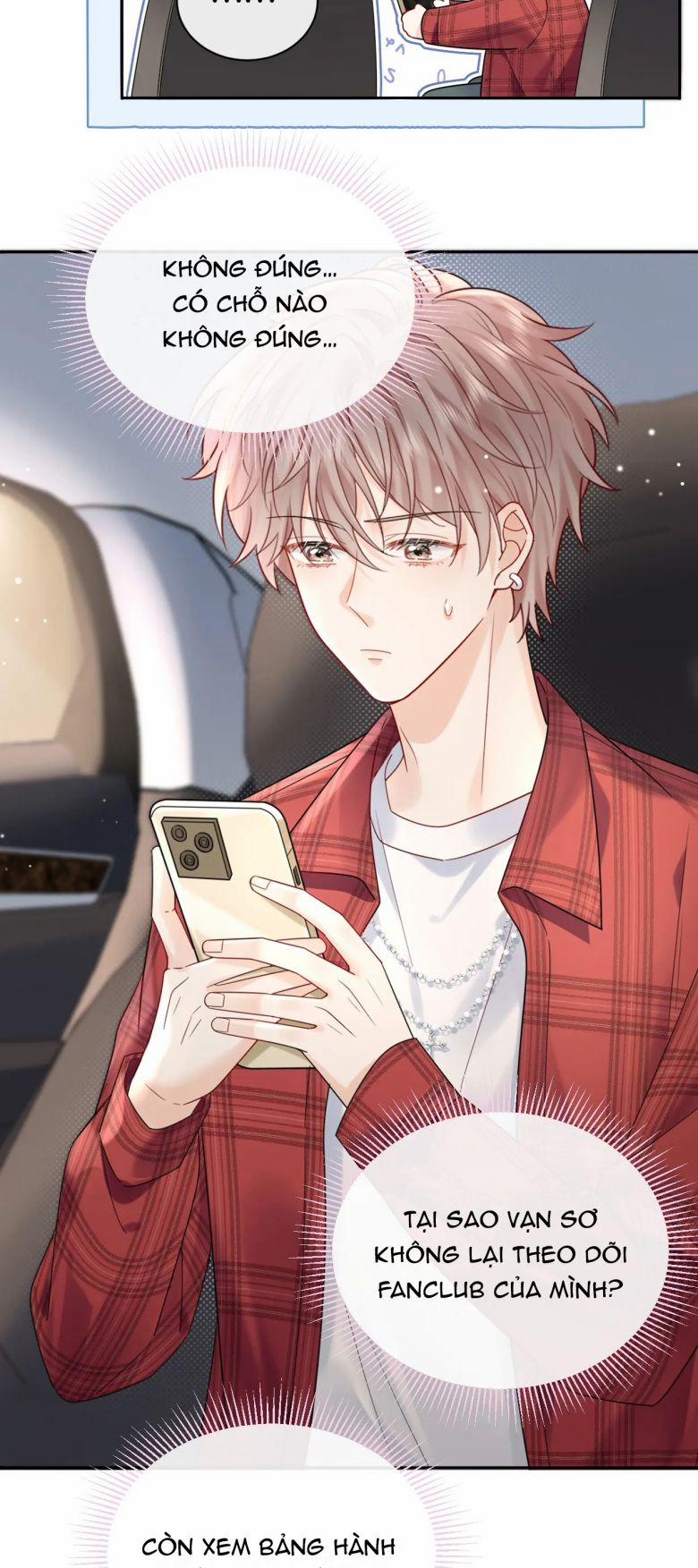 Nghiêm Cấm Bịa Đặt Tin Đồn 12 trang 4