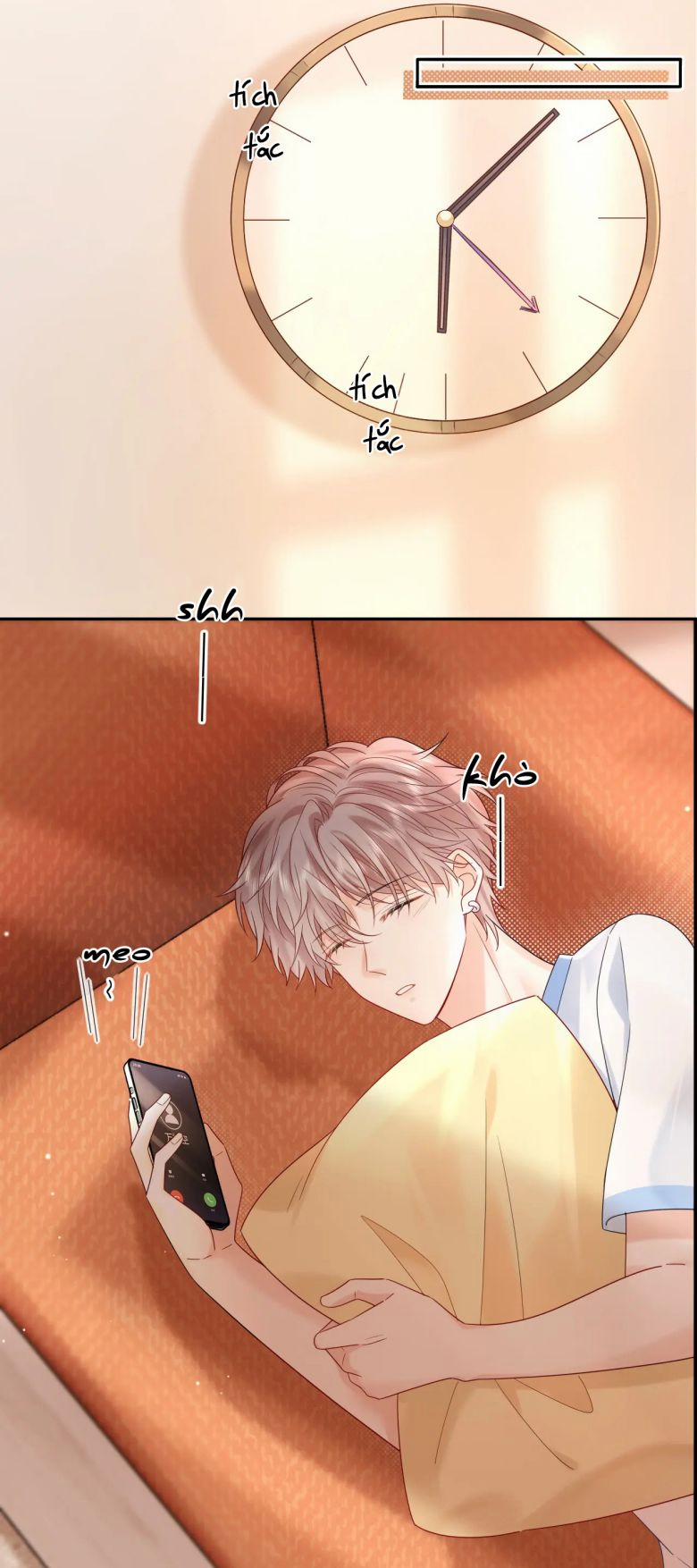 Nghiêm Cấm Bịa Đặt Tin Đồn 12 trang 8