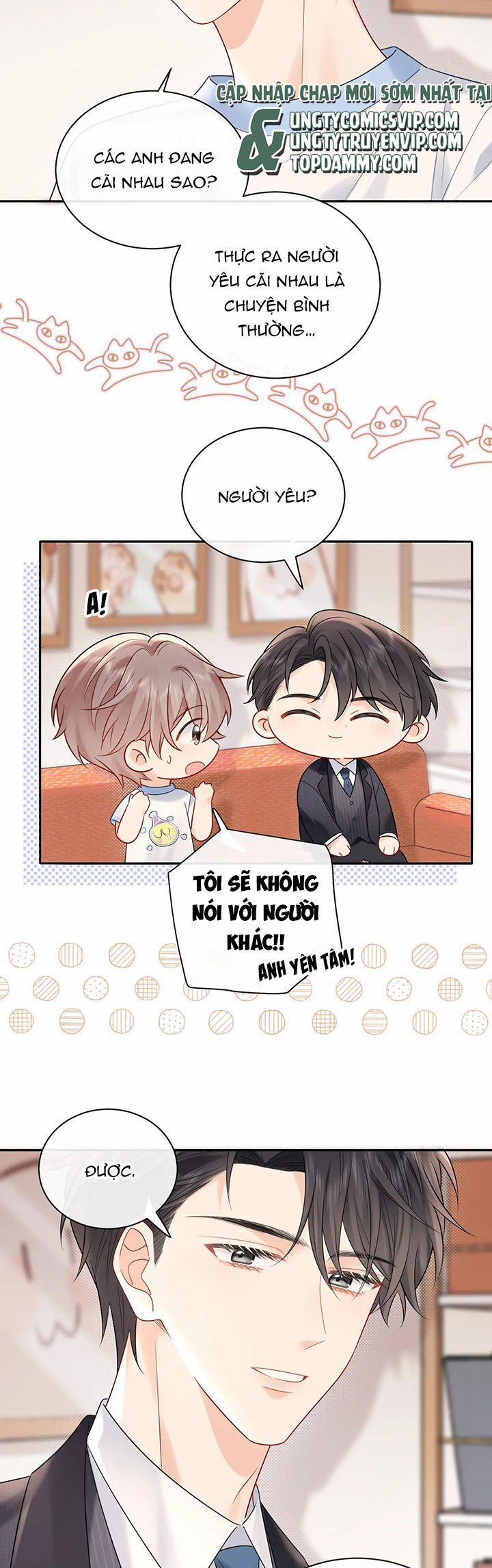 Nghiêm Cấm Bịa Đặt Tin Đồn 13 trang 11