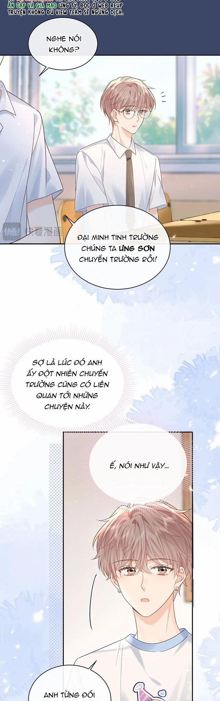 Nghiêm Cấm Bịa Đặt Tin Đồn 13 trang 17