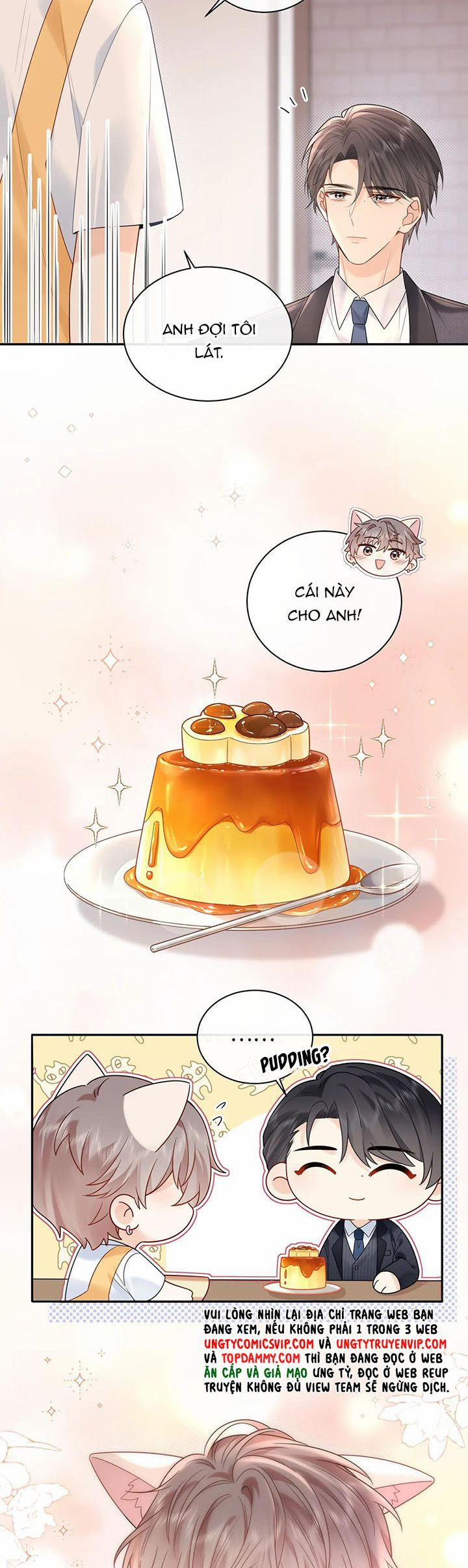 Nghiêm Cấm Bịa Đặt Tin Đồn 13 trang 2