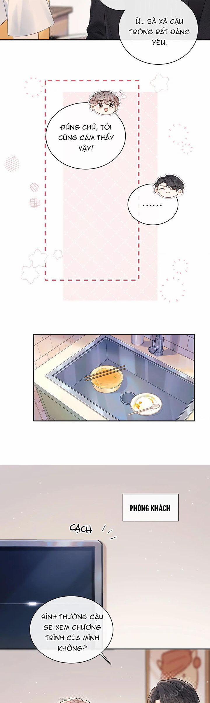 Nghiêm Cấm Bịa Đặt Tin Đồn 13 trang 5