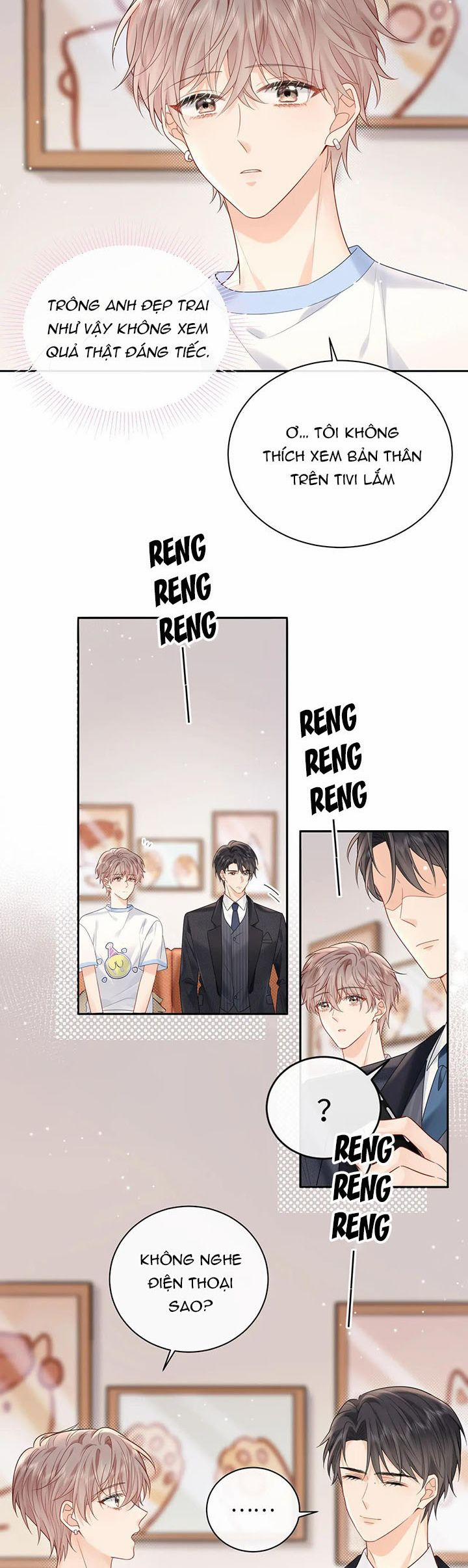 Nghiêm Cấm Bịa Đặt Tin Đồn 13 trang 7