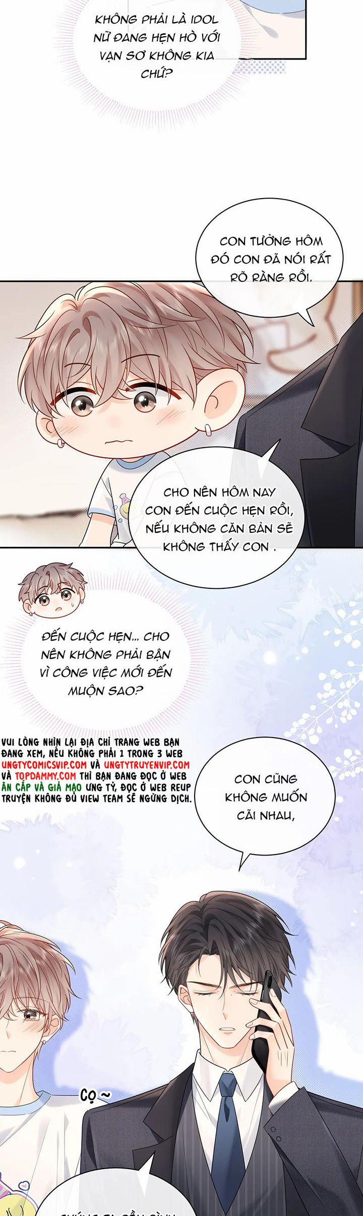 Nghiêm Cấm Bịa Đặt Tin Đồn 13 trang 9