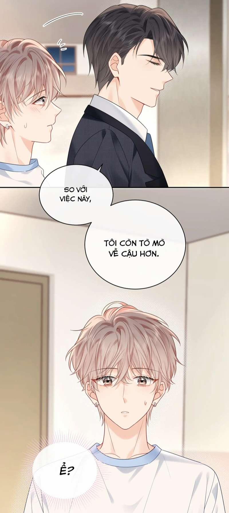 Nghiêm Cấm Bịa Đặt Tin Đồn 14 trang 17