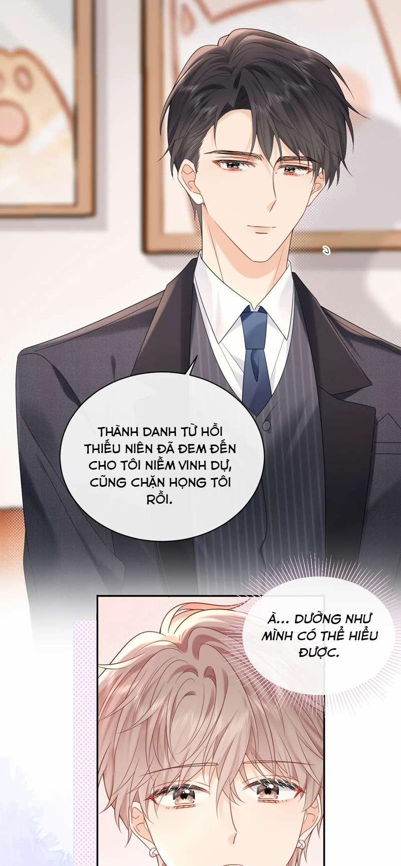 Nghiêm Cấm Bịa Đặt Tin Đồn 14 trang 2