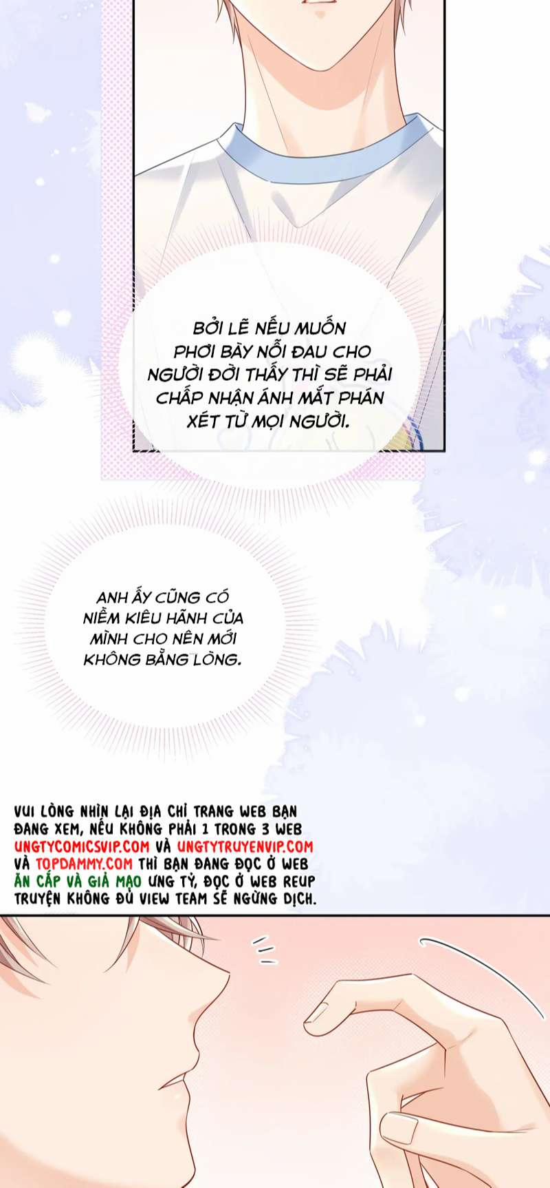 Nghiêm Cấm Bịa Đặt Tin Đồn 14 trang 3