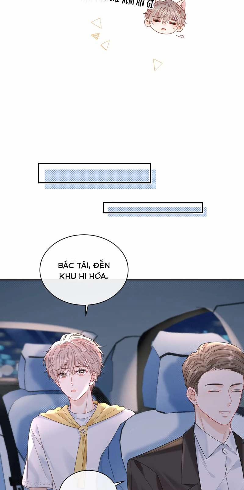 Nghiêm Cấm Bịa Đặt Tin Đồn 14 trang 32