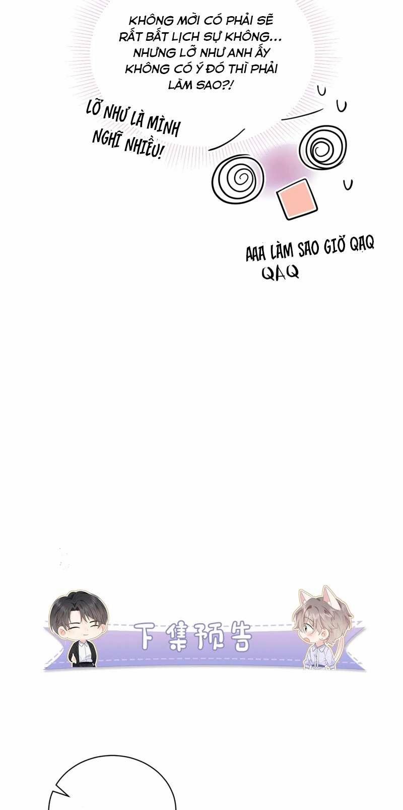 Nghiêm Cấm Bịa Đặt Tin Đồn 14 trang 37