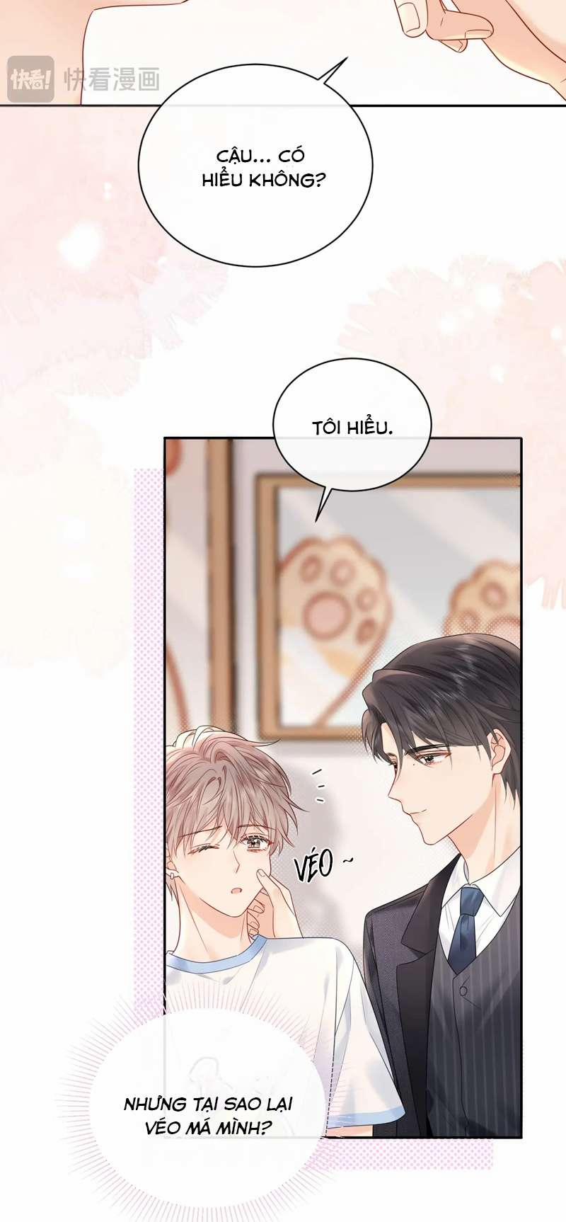 Nghiêm Cấm Bịa Đặt Tin Đồn 14 trang 4